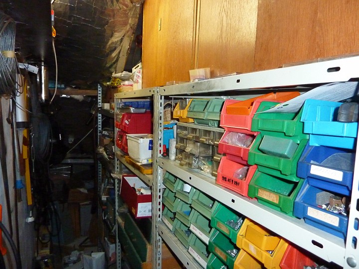 2009-11-10 15-51-44.JPG